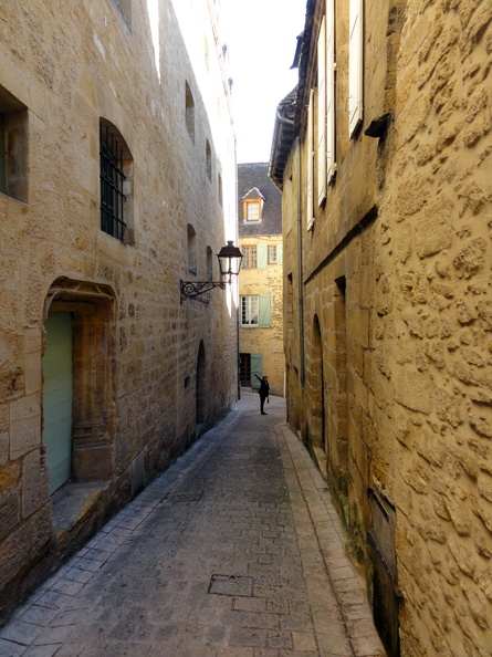DSC07132.JPG